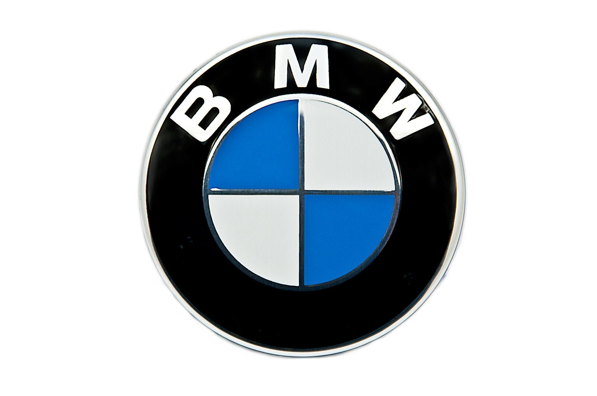 Genuine BMW Centre Cap Alloy Wheels 36136783536