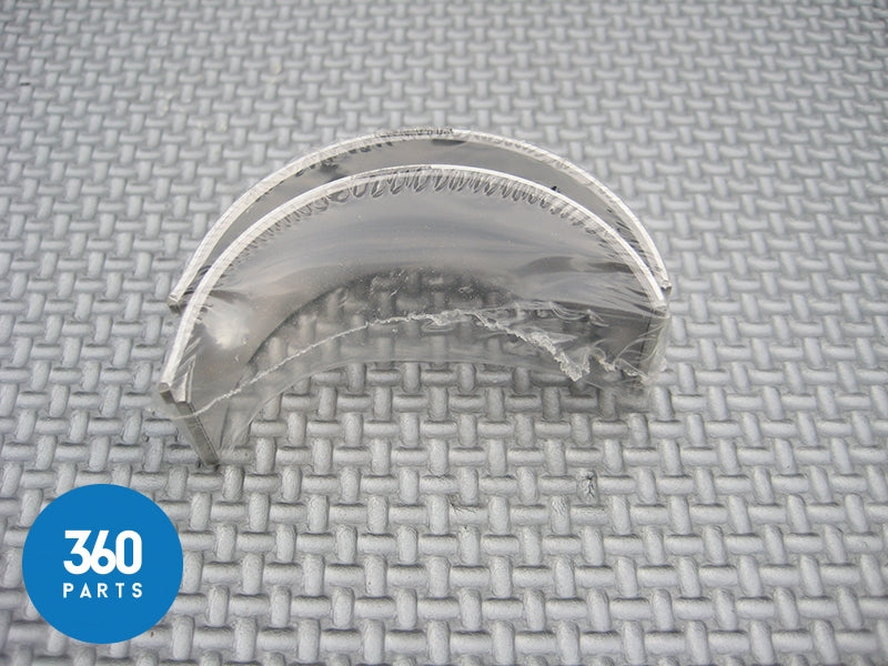 Genuine Vauxhall Corsa C Zafira A Astra G H Connecting Rod Bearing 97210066