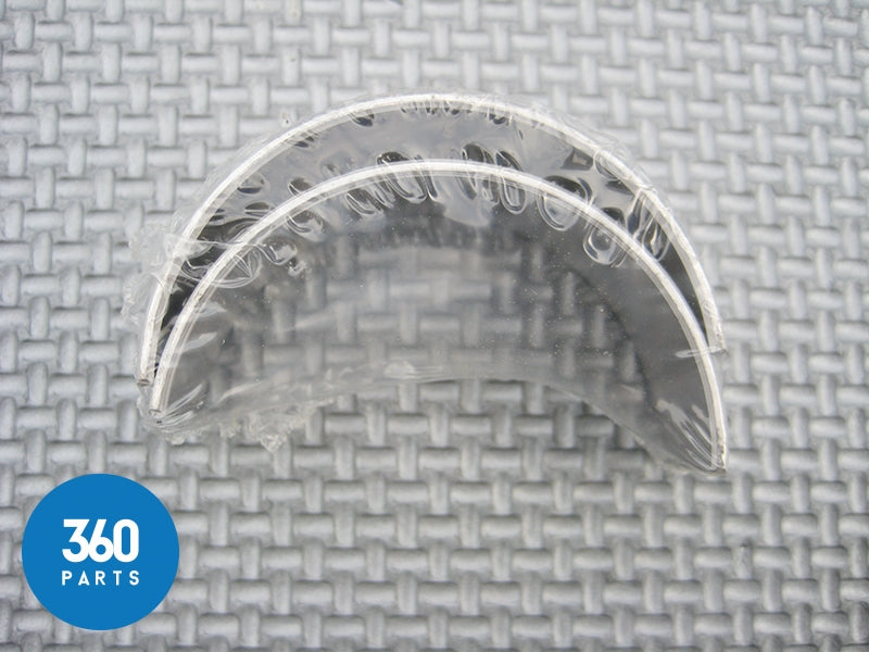 Genuine Vauxhall Corsa C Zafira A Astra G H Connecting Rod Bearing 97210066