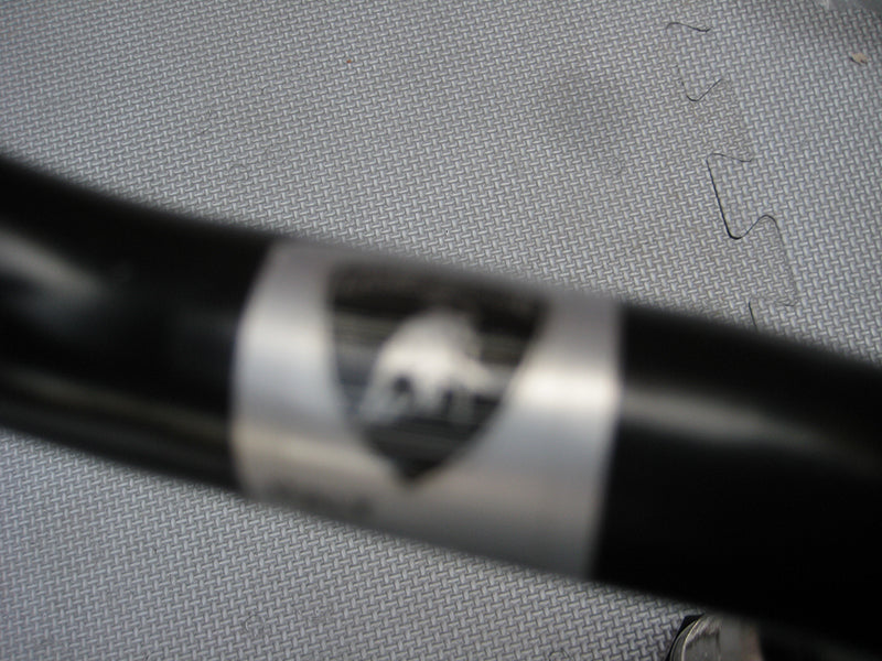 Genuine Lamborghini Murcielago LP640 LP670 Oil System Rad Pipe 07M115688A