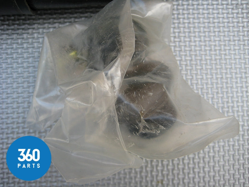 Genuine Range Rover Classic Rear Damper Shock STC208 STC306