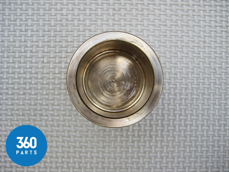 Genuine Land Rover Defender Front Brake Caliper Piston STC201