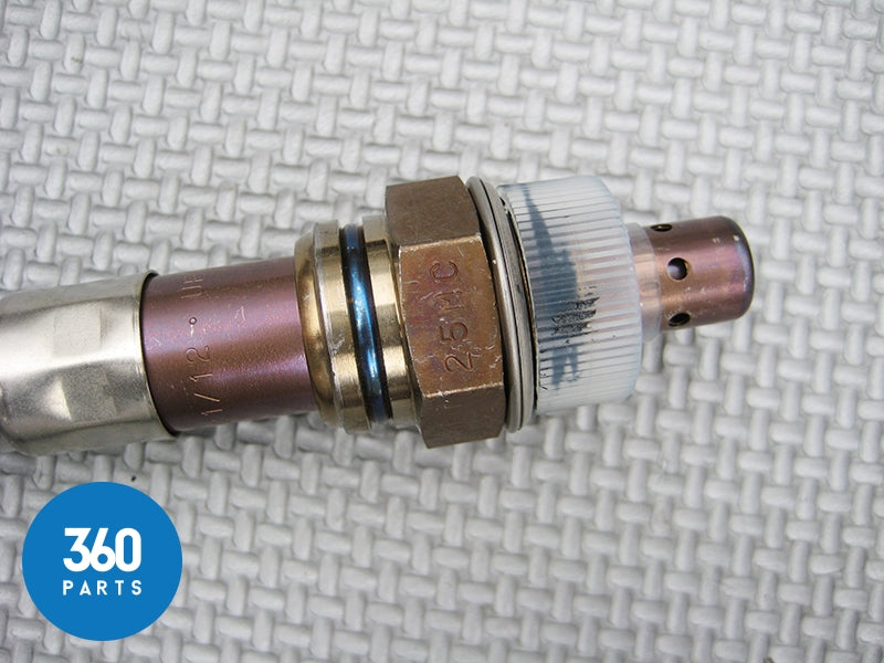 Genuine Lamborghini Gallardo Mucielago Reventon Oxygen Sensor 036906262J
