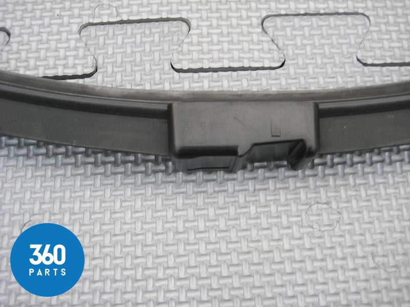 Genuine Lamborghini Gallardo Murcilegao Wiper Blade Replacement 401955425C