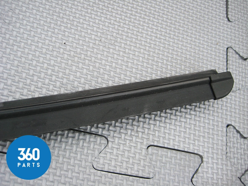 Genuine Lamborghini Gallardo Murcilegao Wiper Blade Replacement 401955425C