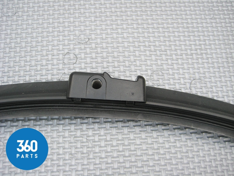 Genuine Lamborghini Gallardo Murcilegao Wiper Blade Replacement 401955425C