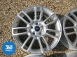 Genuine Range Rover Vogue Discovery 19" Double Spoke Alloy Wheels LR008765