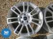 Genuine Range Rover Vogue Discovery 19" Double Spoke Alloy Wheels LR008765