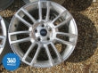 Genuine Range Rover Vogue Discovery 19" Double Spoke Alloy Wheels LR008765