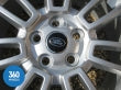 Genuine Range Rover Vogue Discovery 19" Double Spoke Alloy Wheels LR008765