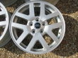 Genuine Land Rover Discovery 18" V 5 Spoke Alloy Wheels Rrc505350Mnh