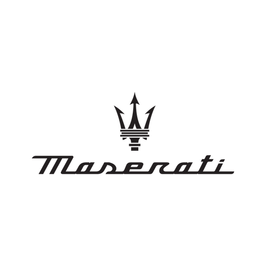 Genuine Maserati Granturismo Gransport Grancabrio MC Stradale  Oil Filter Cartridge 289571 280465 188160
