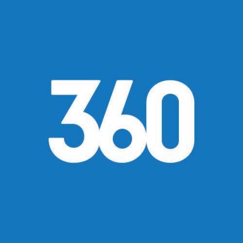 360