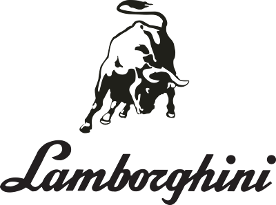 Genuine Lamborghini Aventador S SV SVJ Emergency LH Door Release 472837011