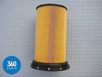 Genuine BMW 3 Series E46 318D 320D Diesel Fuel Filter Element 13322246881