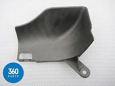 Genuine BMW X5 Series E53 Rear Cover Tail Trim Right 51128269746