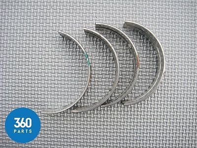 Genuine Vauxhall Vectra Astra G Frontera Omega Crankshaft Bearing 93170278