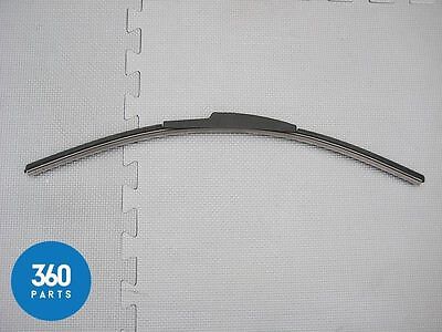 Genuine Range Rover Sport Discovery 3 LHD Windscreen Wiper Blade Dkc500240