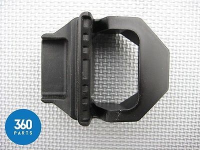 Genuine BMW 1 3 Series Radiator Lower Cooler Bracket 17117524956
