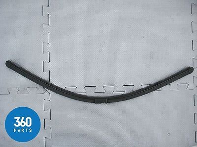 Genuine Lamborghini Gallardo Murcilegao Wiper Blade Replacement 401955425C