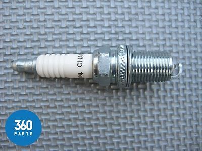 Genuine Vauxhall Frontera B Monterey Spark Plug 97125969