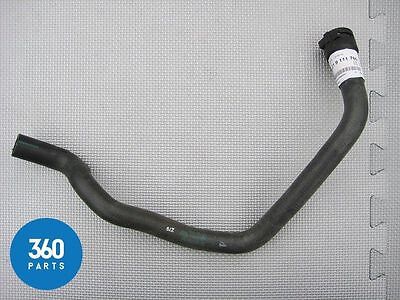 Genuine BMW 3 Series Hose F Engine Inlet Change Over Valve 64219111760