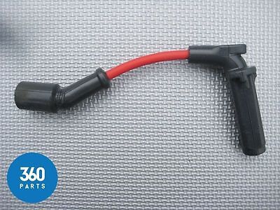 Genuine Vauxhall Monaro Ignition Cable 89018057