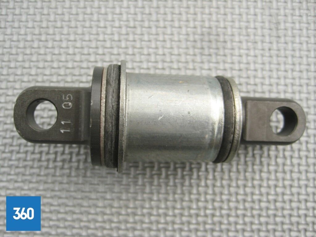 Genuine Ferrari 360 430 Scuderia 16M Front Inner Arm Bushing 209166 194800
