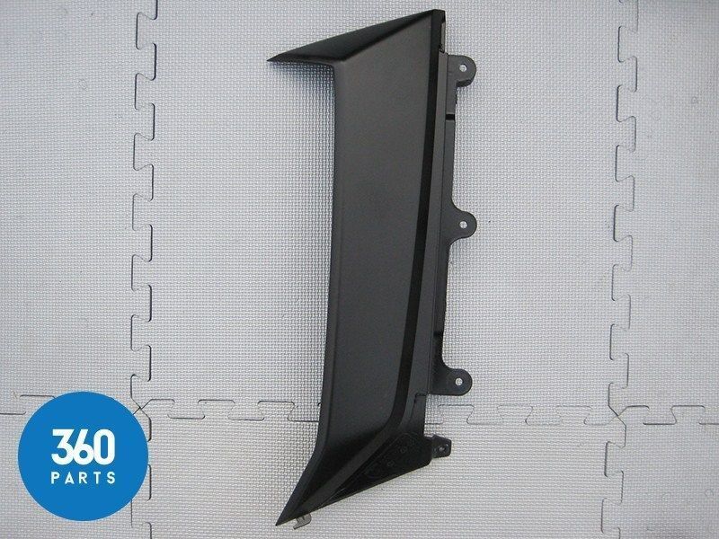 Genuine Lamborghini Aventador LP700-4 LP720-4 External Side Member LH 470854775A