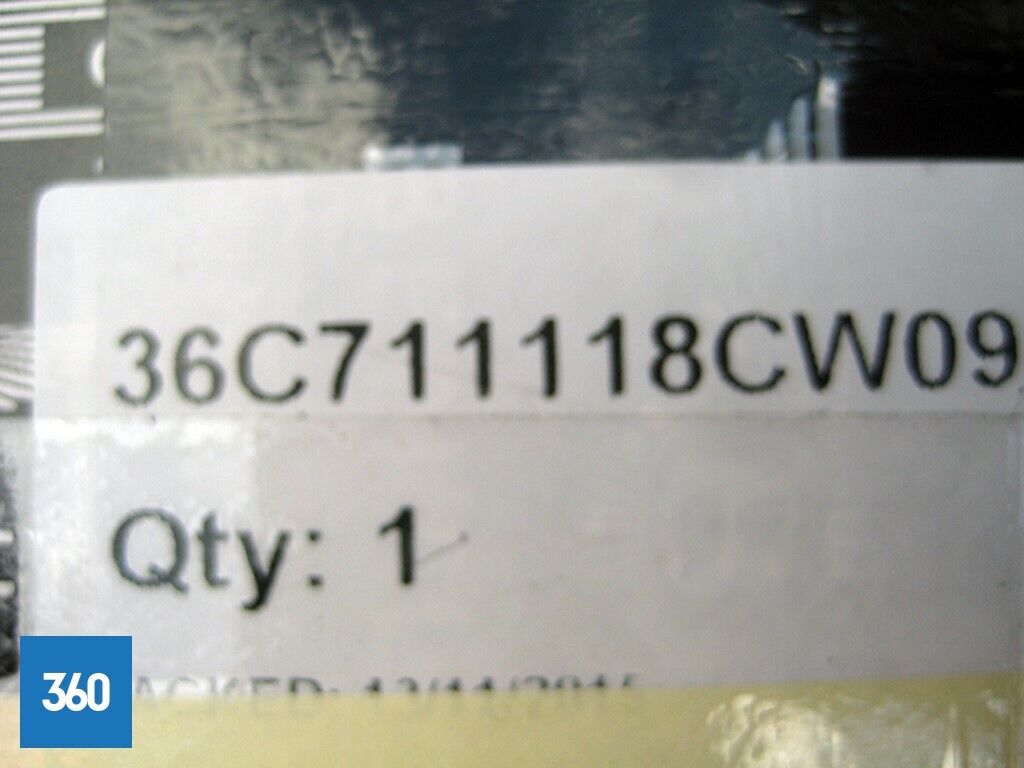 Genuine Bentley Bentayga Newmarket Tan Interior Gear Knob Shifter 36C711118CW09