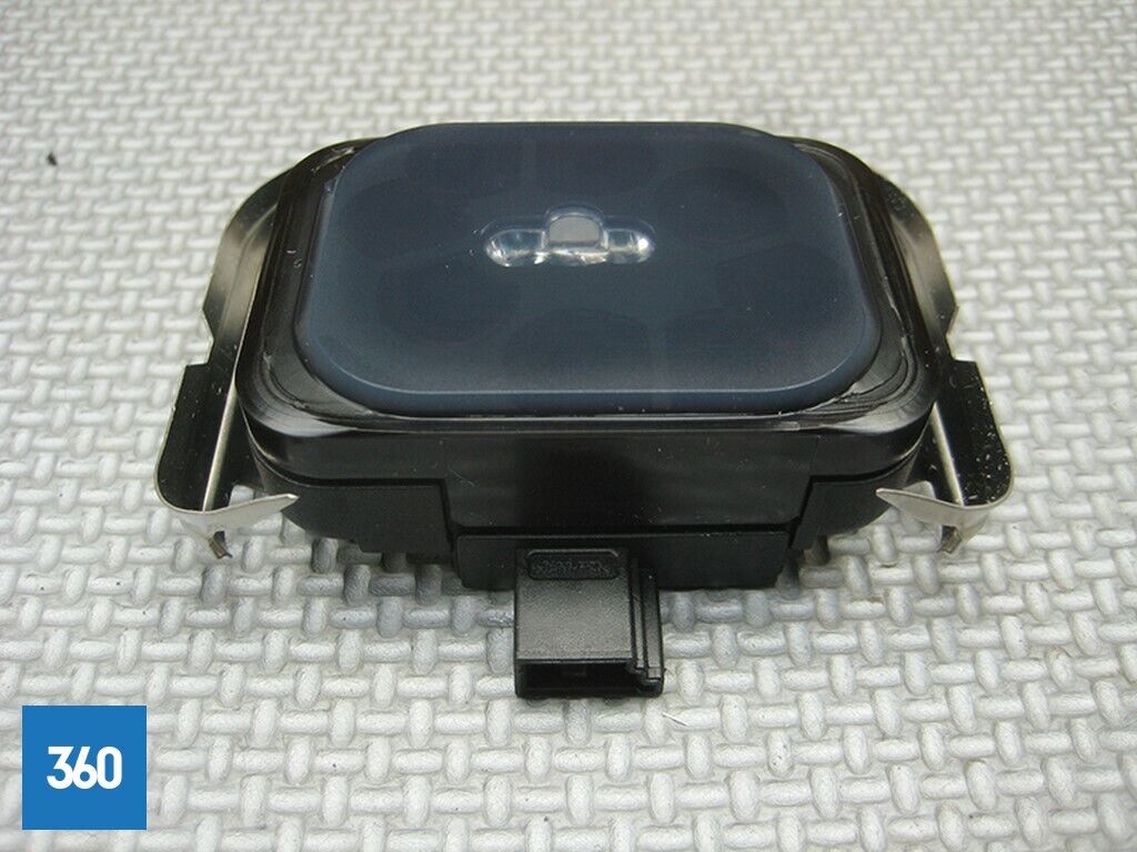 Genuine Bentley Continental Flying Spur Windscreen Rain Sensor 3W5955559C