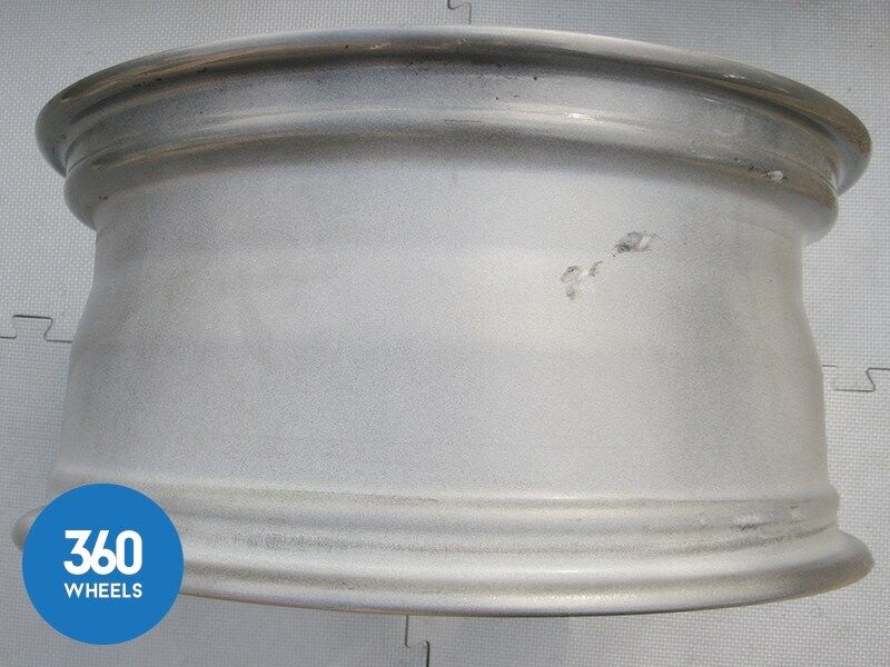 Genuine BMW 18" 8J M Sport 397 Star Spoke Alloy Wheel 36116796247