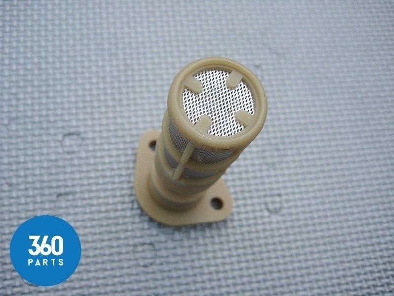 Genuine Lamborghini Aventador LP700 720 740 750 Ultimae Gearbox Oil Filter 0B9525558