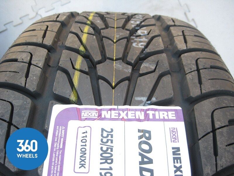 Genuine BMW X5 E70 19" 212 5 Spoke Grey Alloy Wheel Set Nexen Tyres 36116772245