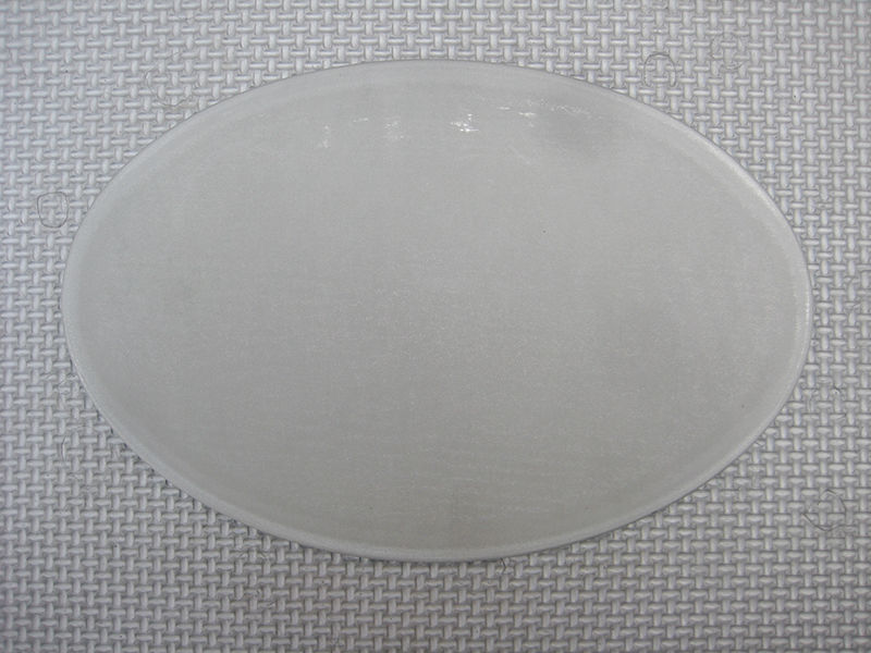 Genuine Bentley Continental GT Fuel Filler Flap Door Cap Cover 3W8809905