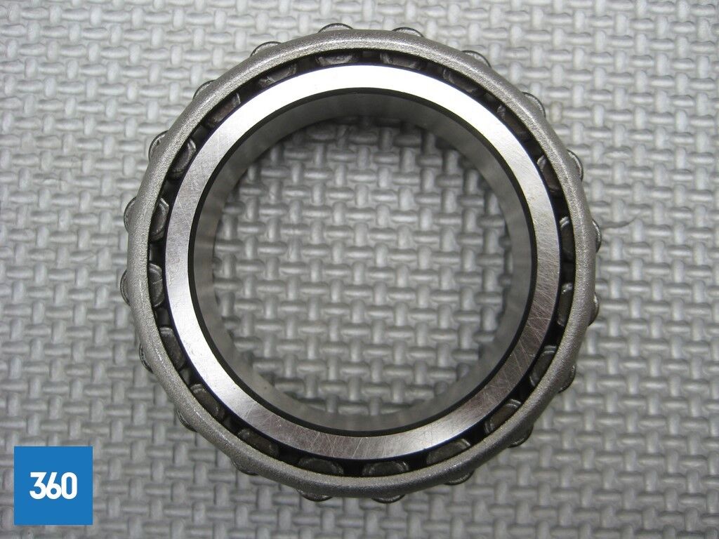 Genuine Bentley Rolls Silver Shadow T1 T2 Wheel Bearing Rear Outer UG13562