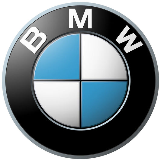 200 x BMW Genuine Seat Floor Handbrake Gear Lever Covers Body Shop 83192350087