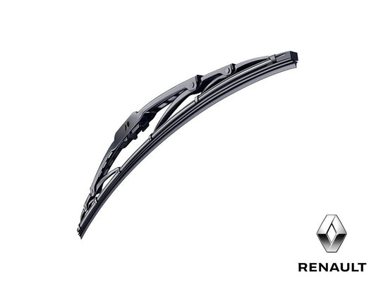 Motrio Renault Universal Windscreen Wiper Blade 465mm 19" 8671000033