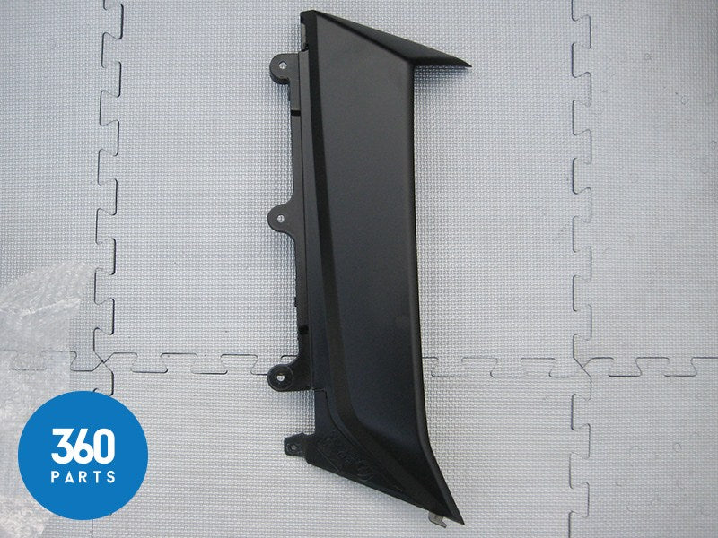 Genuine Lamborghini Aventador LP700 720 750 External Side Member Fender RH 470854776A