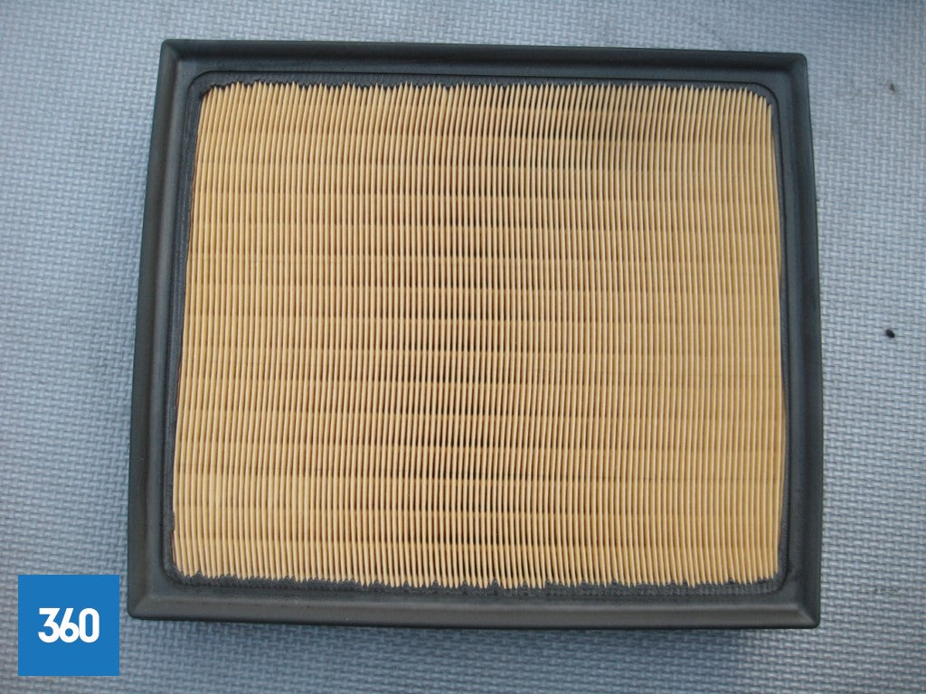 Genuine Toyota IS F RC F Engine Air Intake Filter Element 2014-2017 1780138021