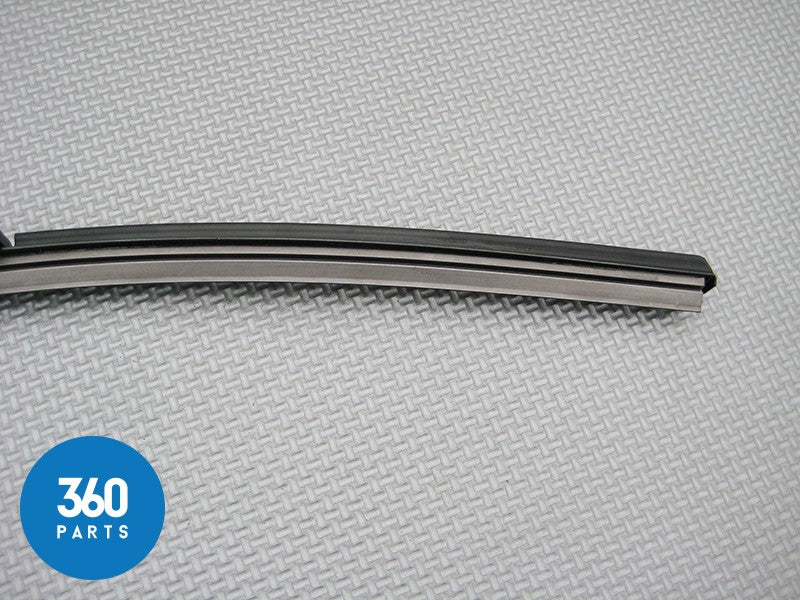 Genuine Range Rover Sport Discovery 3 LHD Windscreen Wiper Blade Dkc500240
