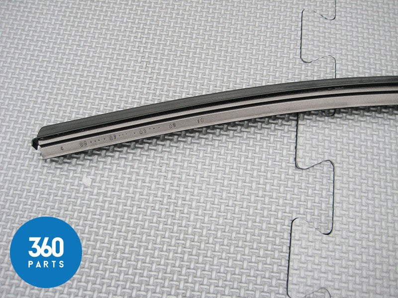 Genuine Range Rover Sport Discovery 3 LHD Windscreen Wiper Blade Dkc500240