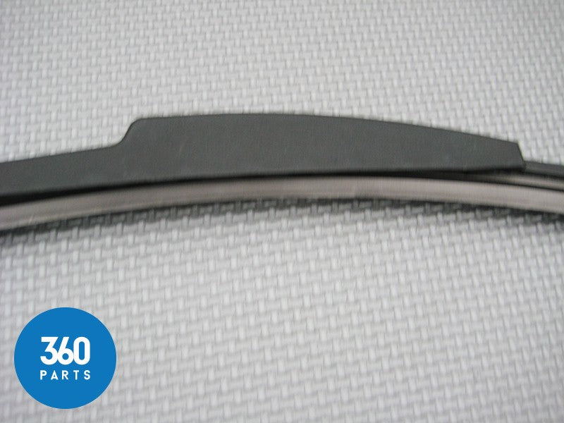Genuine Range Rover Sport Discovery 3 LHD Windscreen Wiper Blade Dkc500240
