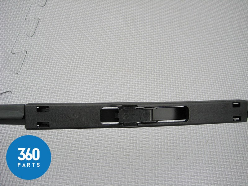 Genuine Range Rover Sport Discovery 3 LHD Windscreen Wiper Blade Dkc500240