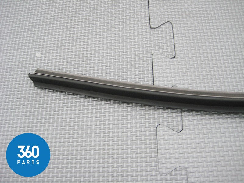 Genuine Range Rover Sport Discovery 3 LHD Windscreen Wiper Blade Dkc500240