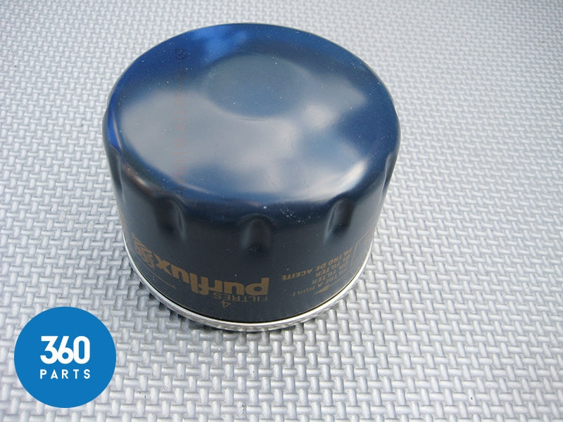 Genuine Vauxhall Renault Vivaro Arena 1.9D 2.0 Petrol Oil Filter 9111019