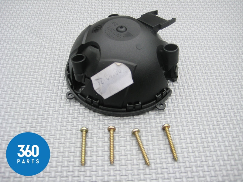 Genuine Lamborghini Gallardo Wing Mirror Rear View Motor 401959577