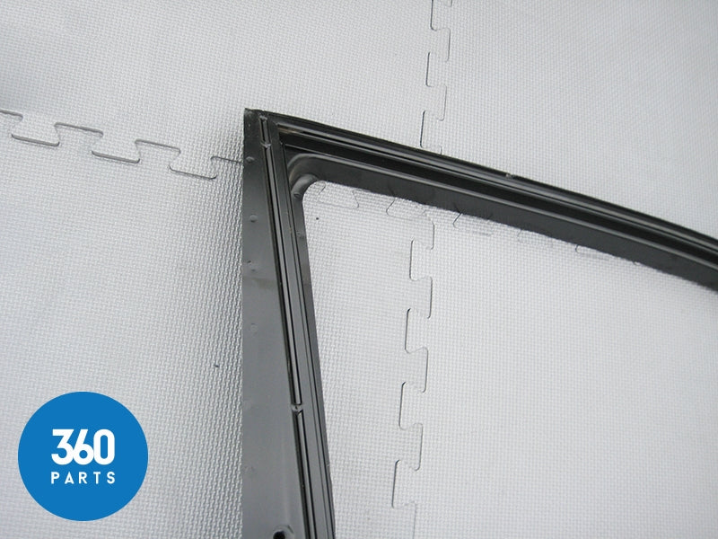 Genuine Bentley Arnage Rolls Royce Silver Seraph Front RH O/S Door Panel PP29786PC PP29786PA