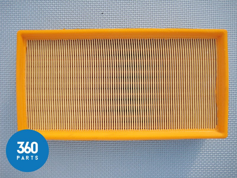 Genuine BMW 7 X5 Series E38 E53 3.0 Engine Air Filter Element 13721702907