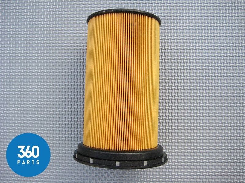 Genuine BMW 3 Series E46 318D 320D Diesel Fuel Filter Element 13322246881